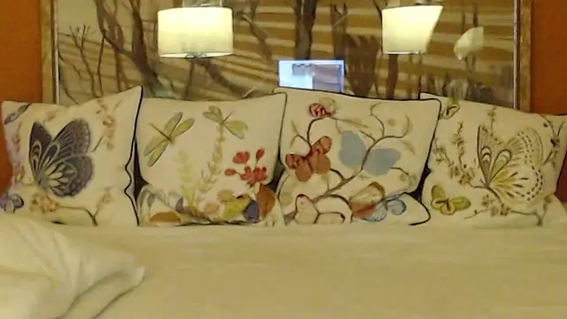 Lina li888 online show from 11/17/25, 01:26