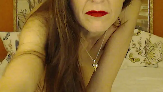 Snapshot of Lina_li888 chatting on 10/11/25, 12:22 Lina li888 online show from 10/11/25, 12:22