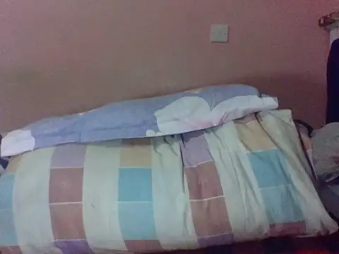 chewy-pudding online show from 06/05/26, 02:05