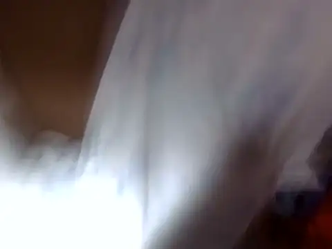 Snapshot of chewy-pudding chatting on 11/04/25, 02:59 chewy-pudding online show from 11/04/25, 02:59