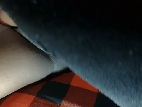 Snapshot of chewy-pudding chatting on 09/18/25, 03:04 chewy-pudding online show from 09/18/25, 03:04