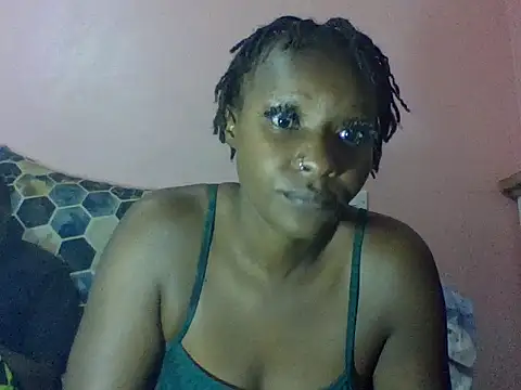 chewy-pudding online show from 06/10/26, 08:32