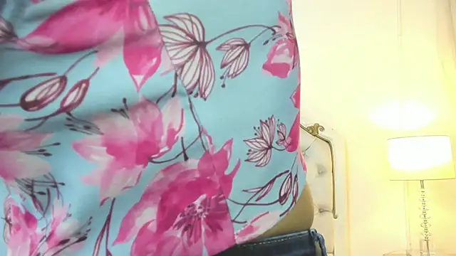 lexa 25  online show from 11/24/25, 11:54