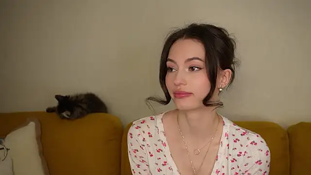 FirstOfFallen online show from 12/01/25, 09:54