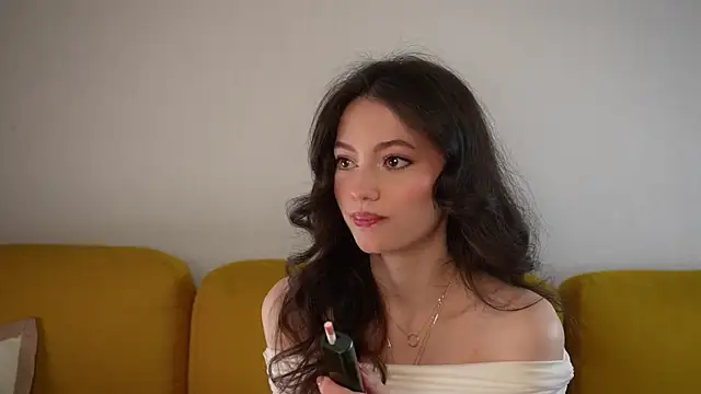 FirstOfFallen online show from 12/05/25, 11:09