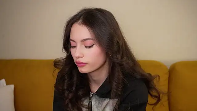 FirstOfFallen online show from 12/15/25, 09:15