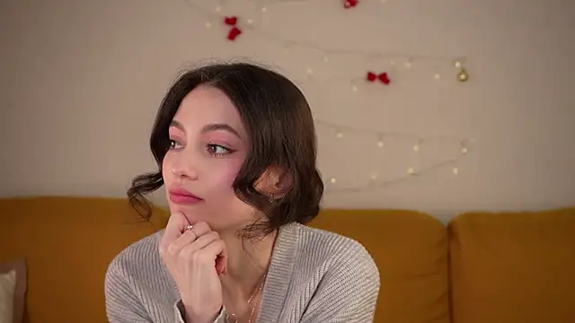 FirstOfFallen online show from 12/17/25, 11:15