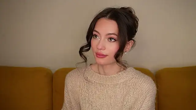 FirstOfFallen online show from 11/30/25, 09:21