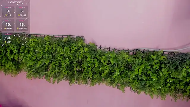 Snapshot of Mikasa_Horny chatting on 03/04/26, 01:30 Mikasa Horny online show from 03/04/26, 01:30