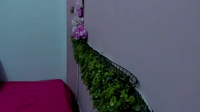 Mikasa Horny online show from 03/10/26, 12:42