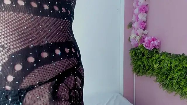 Mikasa Horny online show from 03/06/26, 01:17