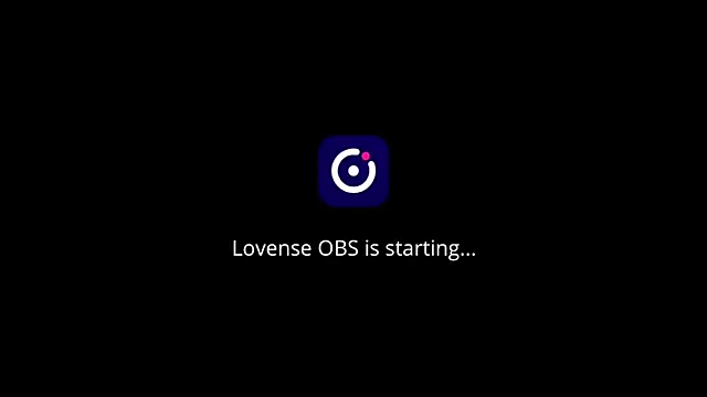 Poppersbate online show from 05/10/26, 05:48