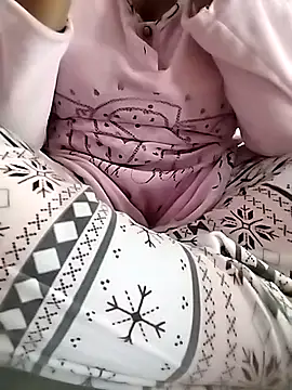 tahra-19 online show from 02/10/25, 11:45