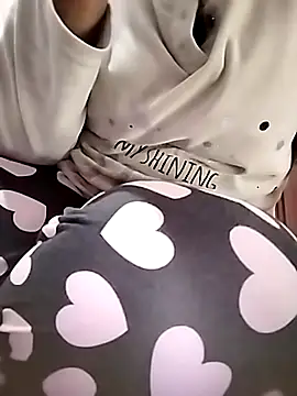 tahra-19 online show from 01/25/25, 06:24