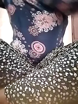 tahra-19 online show from 02/14/25, 02:12