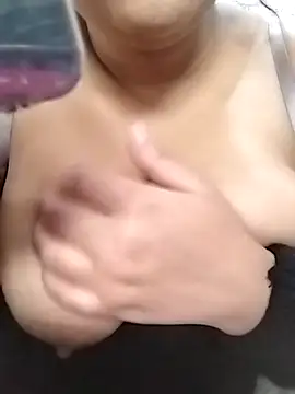 tahra-19 online show from 02/13/25, 12:32