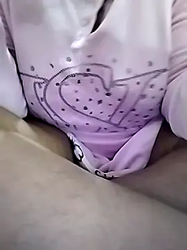 tahra-19 online show from 01/27/25, 03:28