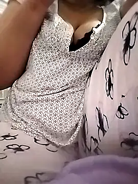 tahra-19 online show from 02/17/25, 12:00