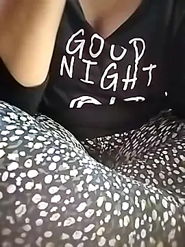 tahra-19 online show from 01/31/25, 09:59