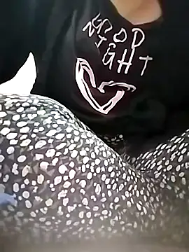 tahra-19 online show from 01/23/25, 07:18