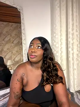 emilyrojas online show from 11/05/25, 12:08