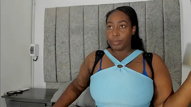 emilyrojas online show from 03/23/26, 12:05