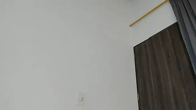 emilyrojas online show from 03/12/25, 03:51
