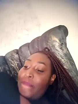 emilyrojas online show from 02/28/26, 08:30