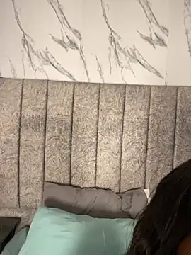 emilyrojas online show from 03/30/26, 12:17