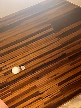 emilyrojas online show from 12/05/25, 11:53