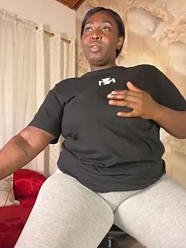 emilyrojas online show from 11/18/25, 11:13