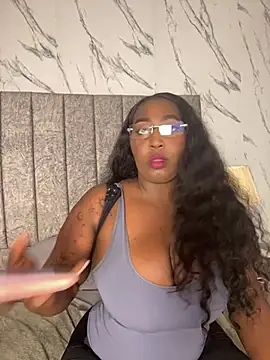 emilyrojas online show from 04/08/26, 12:17