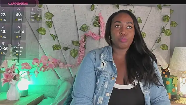 emilyrojas online show from 03/10/25, 12:38