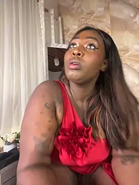 emilyrojas online show from 11/19/25, 12:16