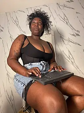 emilyrojas online show from 04/11/26, 12:31