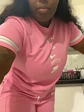 emilyrojas online show from 04/15/26, 12:21