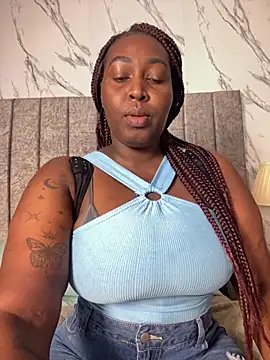 emilyrojas online show from 03/11/26, 12:21