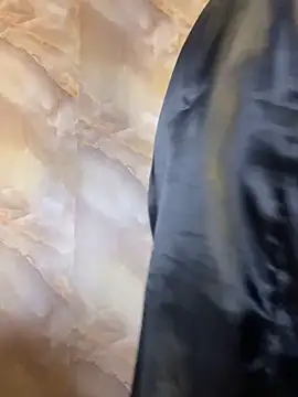 emilyrojas online show from 11/16/25, 11:37