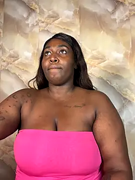 emilyrojas online show from 11/26/25, 11:54