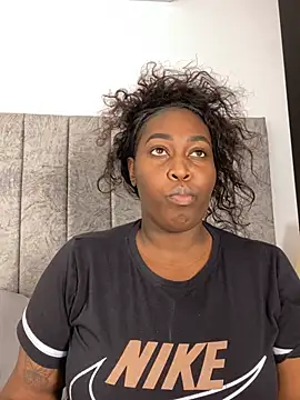 emilyrojas online show from 03/24/26, 03:12