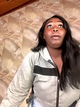 emilyrojas online show from 01/15/26, 03:26