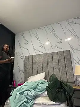 emilyrojas online show from 04/04/26, 01:50