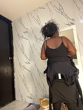 emilyrojas online show from 04/10/26, 02:57