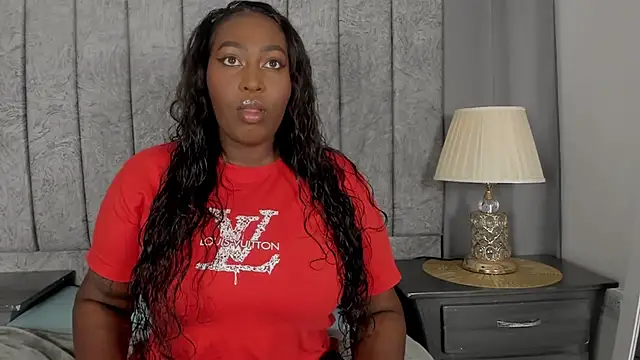 emilyrojas online show from 03/17/26, 12:19