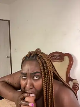 emilyrojas online show from 09/13/25, 12:05
