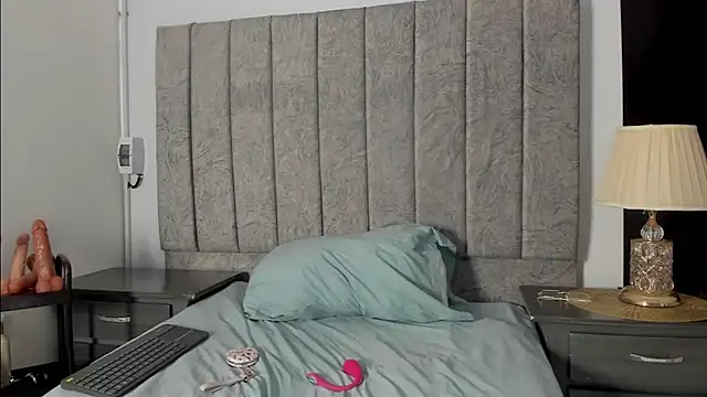 emilyrojas online show from 03/20/26, 03:35