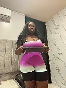 emilyrojas online show from 04/12/26, 12:19