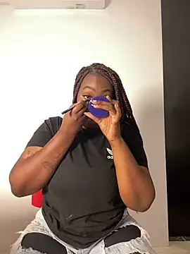 emilyrojas online show from 03/06/26, 02:34