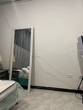 emilyrojas online show from 03/15/26, 12:34