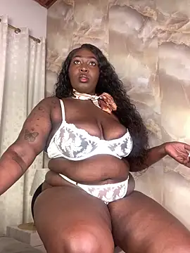 emilyrojas online show from 12/18/25, 12:20